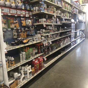 Tractor Supply - Pet supplies - Department Stores Near Me - Horn Lake, Mississippi Tractor Supply - Pet supplies - Department Stores Near Me - Horn Lake, Mississippi