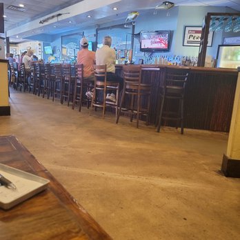 Paradise Grill - New American Near Me - Nokomis, Florida Paradise Grill - New American Near Me - Nokomis, Florida