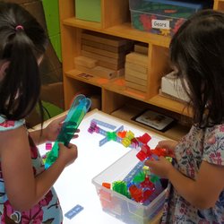 Epiphany Preschool