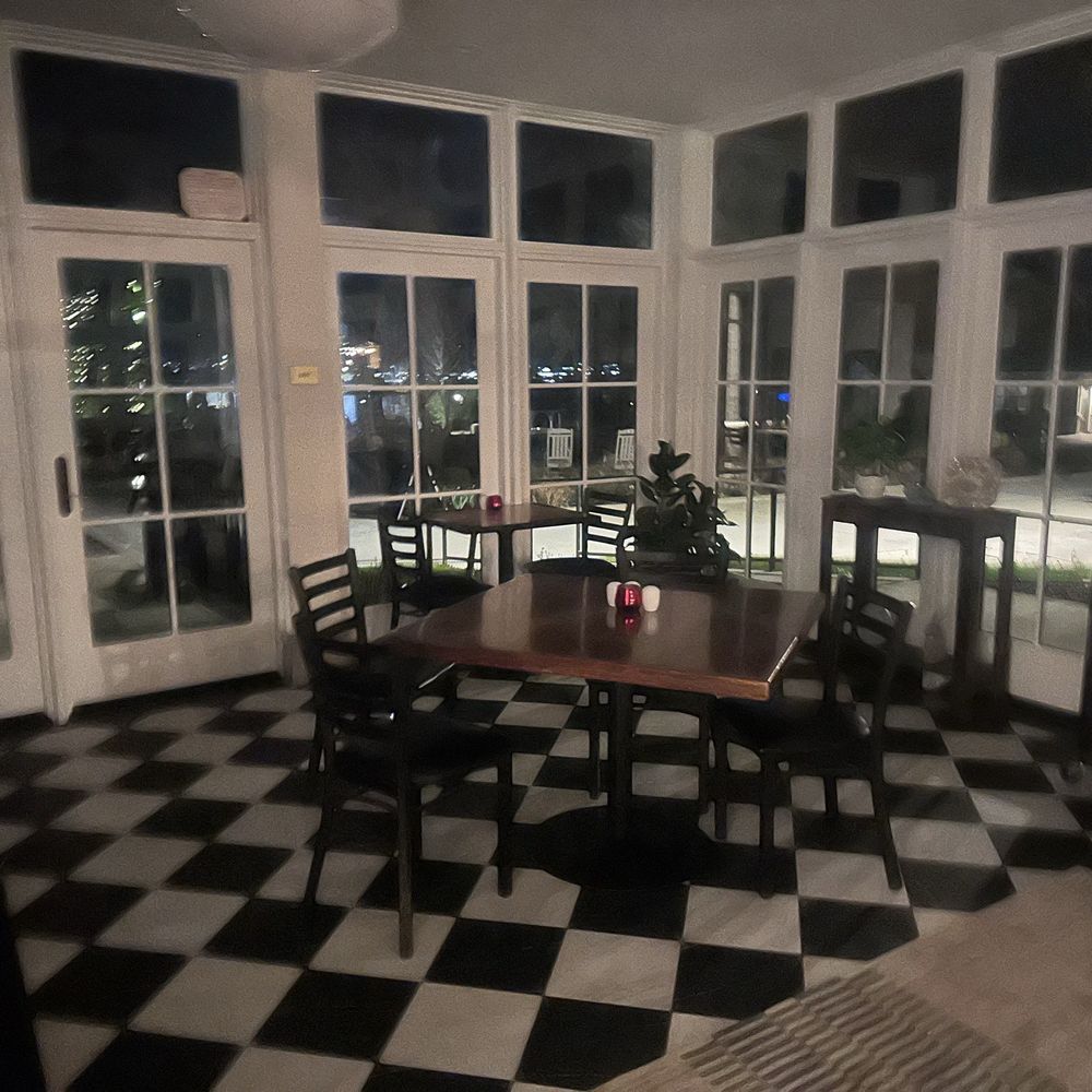 Homestead - The Sunroom which wasn't open during our stay - Hotels Near Me - Midway, Utah Homestead - The Sunroom which wasn't open during our stay - Hotels Near Me - Midway, Utah