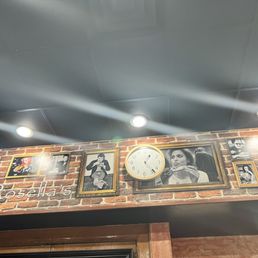 Inside Inside