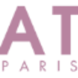 Agatha