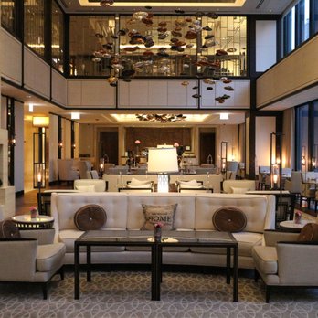 Pavilion at The Langham, Chicago - Tea Rooms Near Me - Chicago, Illinois Pavilion at The Langham, Chicago - Tea Rooms Near Me - Chicago, Illinois