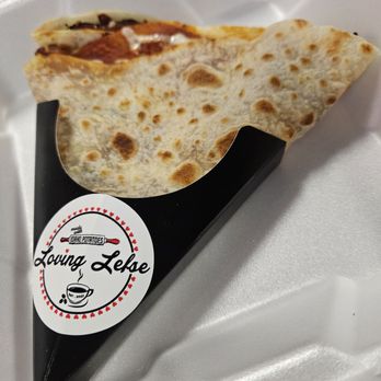 Loving Lefse - Coffee & Tea Near Me - Boise, Idaho Loving Lefse - Coffee & Tea Near Me - Boise, Idaho