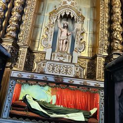 Igreja de São Francisco