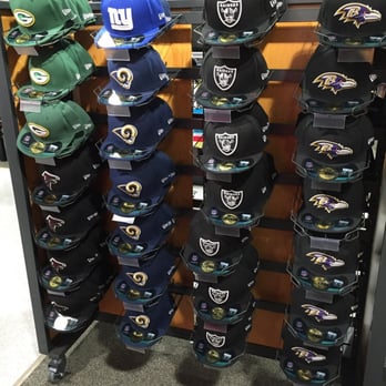 DICK'S Sporting Goods - San Diego Dick's sporting goods loves all teams that ARE NOT in the Super Bowl. Lol. - Sports Wear Near Me - San Diego, California DICK'S Sporting Goods - San Diego Dick's sporting goods loves all teams that ARE NOT in the Super Bowl. Lol. - Sports Wear Near Me - San Diego, California