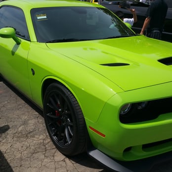 Goodguys Rod & Custom Association - Automotive Near Me