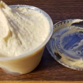 Pita Cafe - Middle Eastern Near Me - Oak Park, Michigan