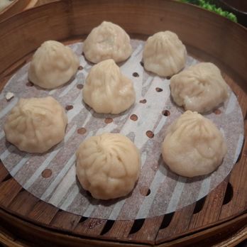 Dough Zone Dumpling House - Renton - Chicken Xion Long Bao - Chinese Near Me - Renton, Washington Dough Zone Dumpling House - Renton - Chicken Xion Long Bao - Chinese Near Me - Renton, Washington