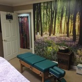 Whole Heart - Chiropractors Near Me - Marietta, Georgia Whole Heart - Chiropractors Near Me - Marietta, Georgia