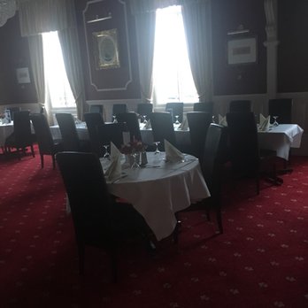 The Tower Hotel - Hotels Near Me - Harwich, ESS
