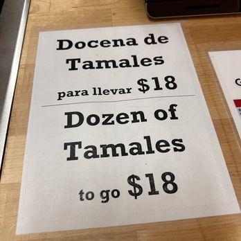 The Grill-Eria - Tamales - Mexican Near Me - Austin, Texas The Grill-Eria - Tamales - Mexican Near Me - Austin, Texas