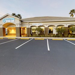 River Crossing Dental Care