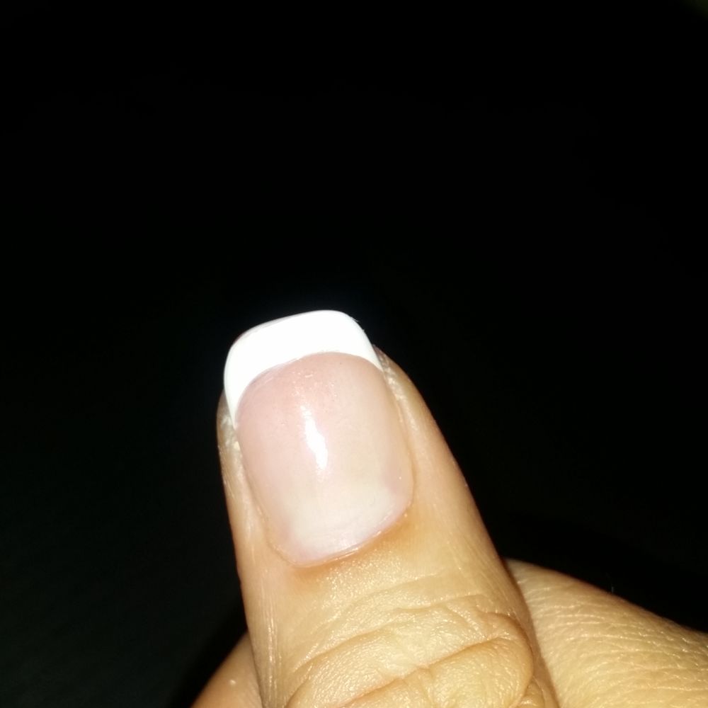 Summer Nails & Spa - DON'T GET NAIL SERVICE HERE, YOU'LL REGRET IT! - Nail Salons Near Me - San Diego, California Summer Nails & Spa - DON'T GET NAIL SERVICE HERE, YOU'LL REGRET IT! - Nail Salons Near Me - San Diego, California
