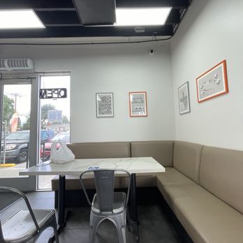 Risen Bakery & Grill - Modern European Near Me - Upland, California Risen Bakery & Grill - Modern European Near Me - Upland, California