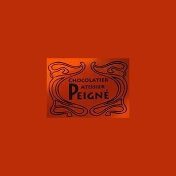Peigné - Exceptionnel !!! A découvrir absolument. - Bakeries Near Me - Lille, 59 Peigné - Exceptionnel !!! A découvrir absolument. - Bakeries Near Me - Lille, 59