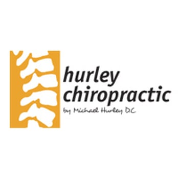Hurley Chiropractic - Chiropractors Near Me - Pittsburgh, Pennsylvania Hurley Chiropractic - Chiropractors Near Me - Pittsburgh, Pennsylvania