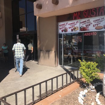 Me Gusta Que Te Guste - Coffee & Tea Near Me - Guaymas, SON Me Gusta Que Te Guste - Coffee & Tea Near Me - Guaymas, SON