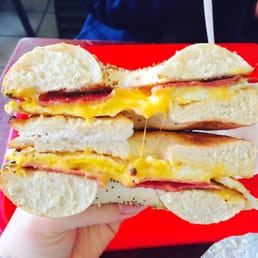 Turkey Bacon