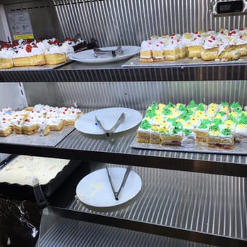 India's Taste - Indian Near Me - Markham, Ontario