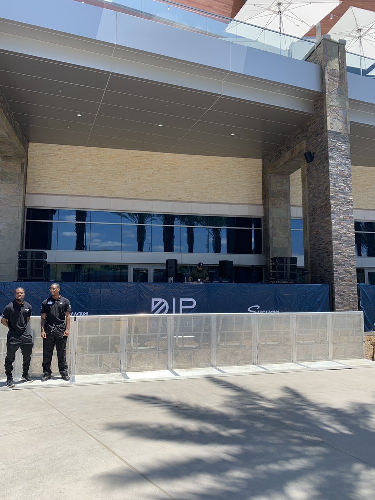 El Cajon Swim Lessons at Sarah Schumann blog