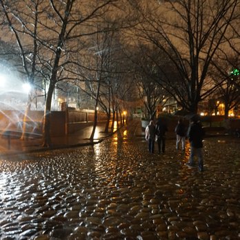 Grim Philly Twilight Tours - Historical Tours Near Me - Philadelphia, Pennsylvania Grim Philly Twilight Tours - Historical Tours Near Me - Philadelphia, Pennsylvania