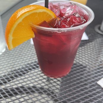 Wilde Bar & Restaurant - Sangria - Pubs Near Me - Chicago, Illinois Wilde Bar & Restaurant - Sangria - Pubs Near Me - Chicago, Illinois