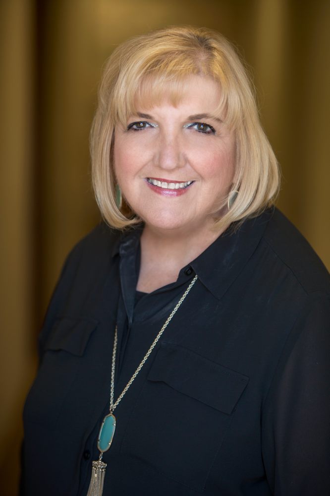 Counseling Associates Of Edmond - grief counselor in Edmond, OK