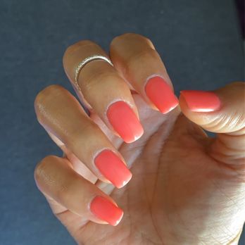 Premium Nail Salon - Manicure & dip - Nail Salons Near Me - Glendora , California Premium Nail Salon - Manicure & dip - Nail Salons Near Me - Glendora , California
