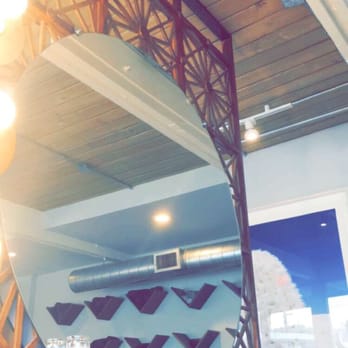 Path Salon - Hair Salons Near Me - Austin, Texas