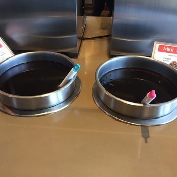 Class 302 Cafe - Downey - Boba- add your own. - Taiwanese Near Me - Downey, California