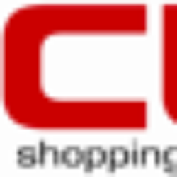 Shoppingcity Wels