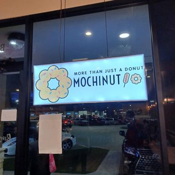 ChungChun - Sul Bing Su - Desserts Near Me - Katy, Texas ChungChun - Sul Bing Su - Desserts Near Me - Katy, Texas