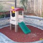 Photo of Smiling Angels Day Care