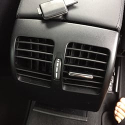 Fast Eddie's Cloth Car Wash & Oil Change