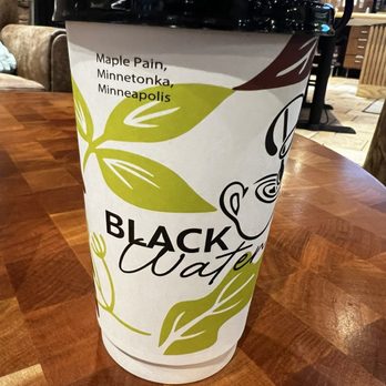 Blackwater - Bubble Tea Near Me - Minneapolis, Minnesota Blackwater - Bubble Tea Near Me - Minneapolis, Minnesota