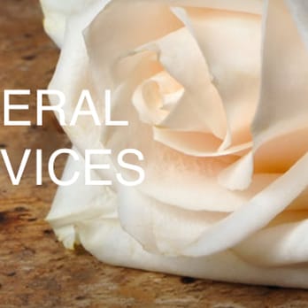 Walker & Walker Funerals and Cremations - Funeral Services & Cemeteries Near Me - Grapeland, Texas Walker & Walker Funerals and Cremations - Funeral Services & Cemeteries Near Me - Grapeland, Texas