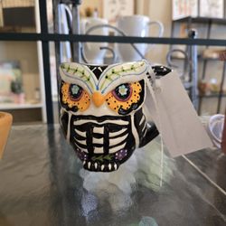 Snooty Fox Collective