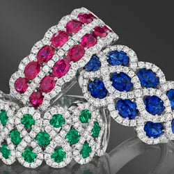 Preusser Jewelers