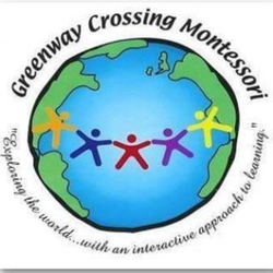 Greenway Crossing Montessori School