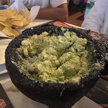 Rancho Azteca Mexican Restaurant  - Mexican Near Me - Dover, Delaware