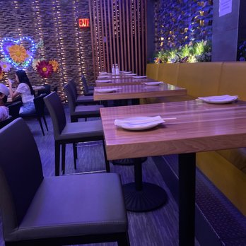 Plan B - Lounges Near Me - New York, New York Plan B - Lounges Near Me - New York, New York