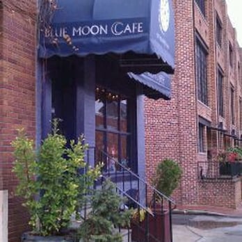 Blue Moon Cafe - Breakfast & Brunch Near Me - Baltimore, Maryland Blue Moon Cafe - Breakfast & Brunch Near Me - Baltimore, Maryland