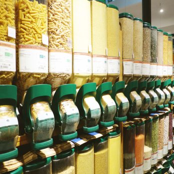 Biocoop - Le Retour à la Terre - Organic Stores Near Me - Paris, 75 Biocoop - Le Retour à la Terre - Organic Stores Near Me - Paris, 75