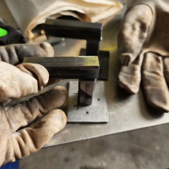 RM Welding and Fabrication - Metal Fabricators Near Me RM Welding and Fabrication - Metal Fabricators Near Me