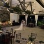 Photo of The Barn at Rock Creek