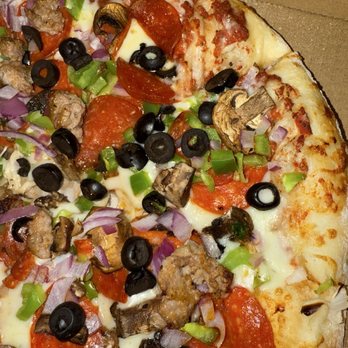 Village Market - Delis Near Me - Irvine, California Village Market - Delis Near Me - Irvine, California