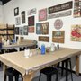 Photo of Board and Brush - San Diego