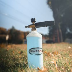 Northeast Hydro Pros