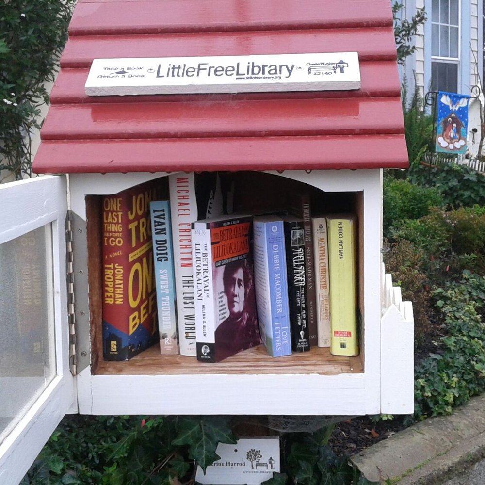 THE BEST 10 LIBRARIES in VALLEJO, CA - Updated 2026 - Hours - Yelp